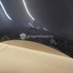 Фото Крыло переднее правое  5381152210 для Toyota Yaris {forloop.counter}}