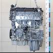 Фото Контрактный (б/у) двигатель J24B для Suzuki Grand Vitara / Kizashi Fr 163-188 л.с 16V 2.4 л бензин {forloop.counter}}