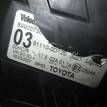 Фото Фара левая  811700D120 для Toyota Yaris {forloop.counter}}