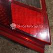 Фото Фонарь задний правый  815510d110 для Toyota Yaris {forloop.counter}}