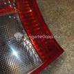 Фото Фонарь задний правый  815510d110 для Toyota Yaris {forloop.counter}}