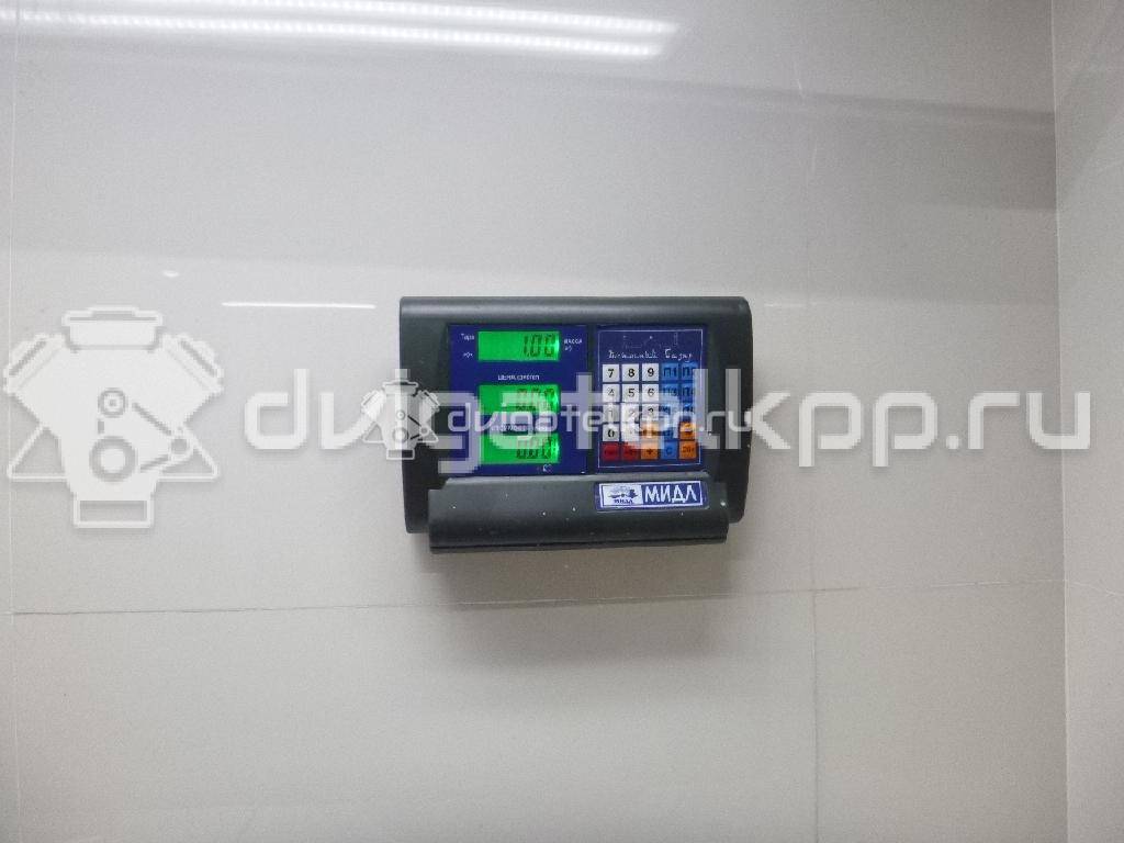 Фото Фонарь задний правый  815510d110 для Toyota Yaris {forloop.counter}}