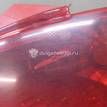 Фото Фонарь задний правый  815510d110 для Toyota Yaris {forloop.counter}}