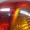Фото Фонарь задний правый  815510d250 для Toyota Yaris {forloop.counter}}