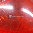 Фото Фонарь задний правый  815510d250 для Toyota Yaris {forloop.counter}}