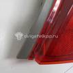 Фото Фонарь задний правый  815510d250 для Toyota Yaris {forloop.counter}}