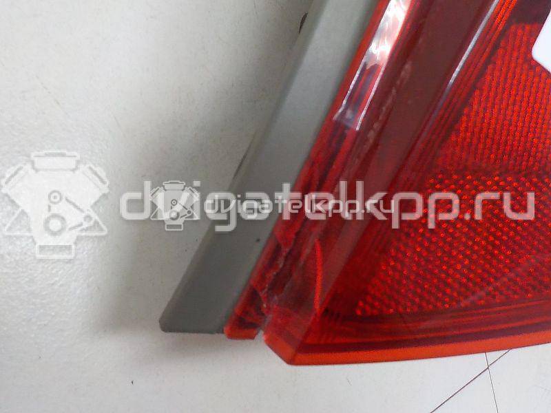 Фото Фонарь задний правый  815510d250 для Toyota Yaris {forloop.counter}}