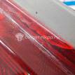 Фото Фонарь задний правый  815510d250 для Toyota Yaris {forloop.counter}}