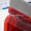 Фото Фонарь задний правый  815510d250 для Toyota Yaris {forloop.counter}}