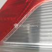 Фото Фонарь задний правый  815510D250 для Toyota Yaris {forloop.counter}}
