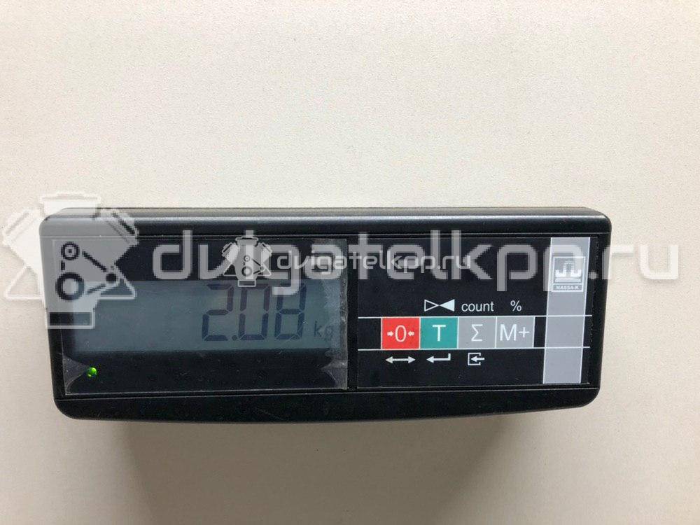 Фото Распредвал впускной для двигателя J20A для Suzuki Vitara / Grand Vitara 128-147 л.с 16V 2.0 л бензин 1271065J00 {forloop.counter}}