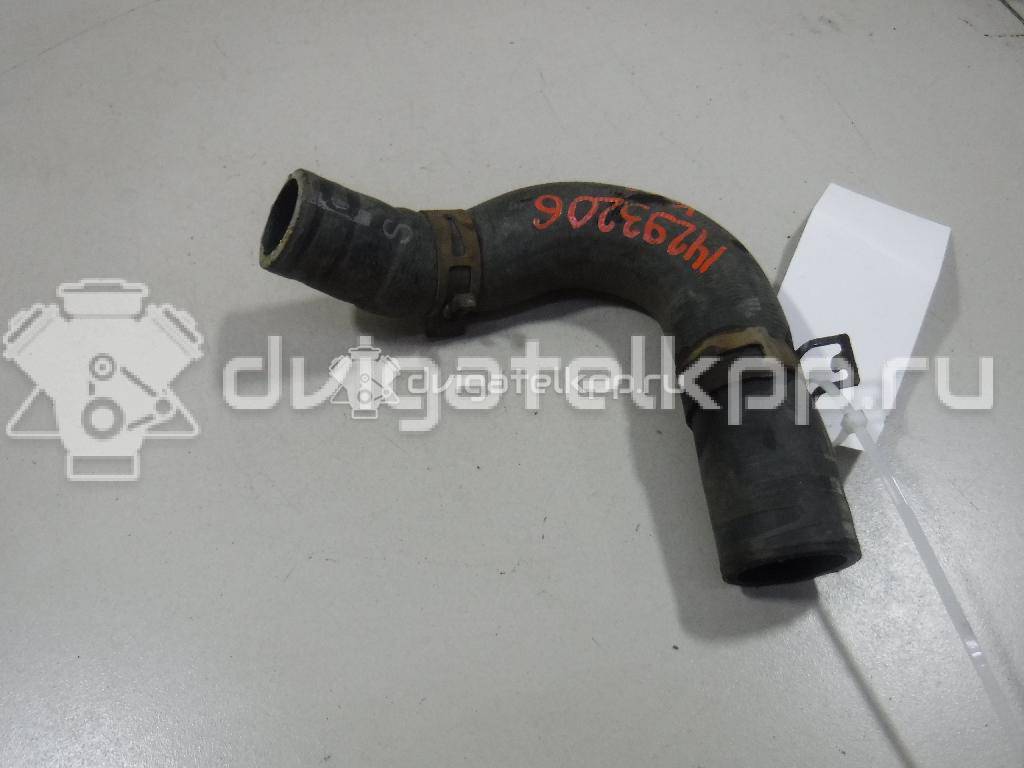 Фото Патрубок радиатора  165710J020 для Toyota Yaris {forloop.counter}}