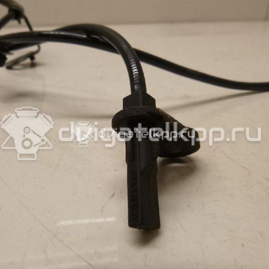 Фото Датчик ABS передний левый  895430d020 для Toyota Yaris