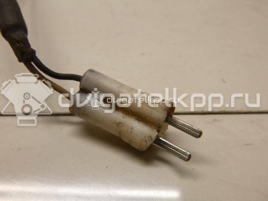 Фото Датчик ABS передний левый  895430d020 для Toyota Yaris {forloop.counter}}