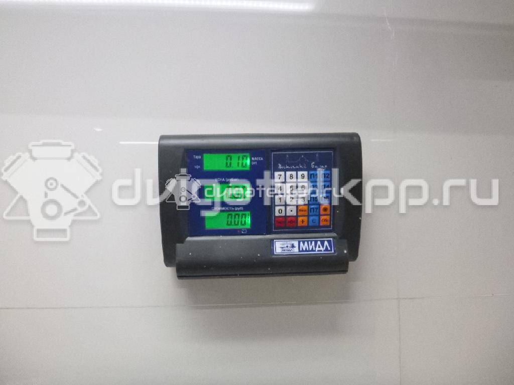 Фото Датчик ABS передний левый  895430d020 для Toyota Yaris {forloop.counter}}