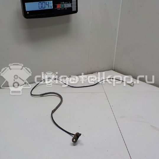 Фото Датчик ABS передний левый  895430d020 для Toyota Yaris