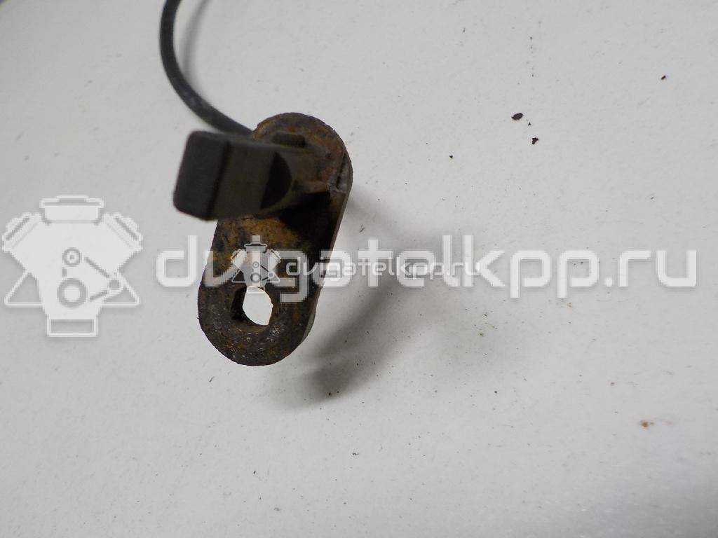 Фото Датчик ABS передний левый  895430d020 для Toyota Yaris {forloop.counter}}