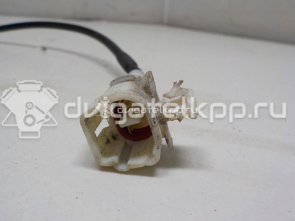 Фото Датчик ABS передний левый  895430d020 для Toyota Yaris {forloop.counter}}
