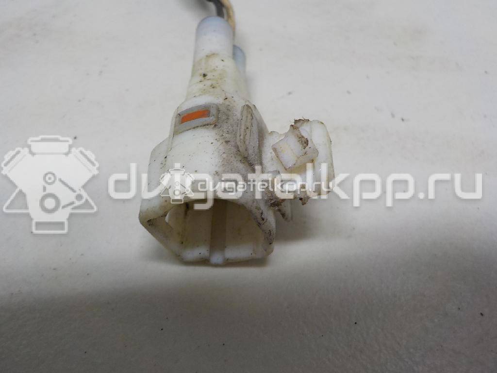 Фото Датчик ABS передний левый  895430d020 для Toyota Yaris {forloop.counter}}