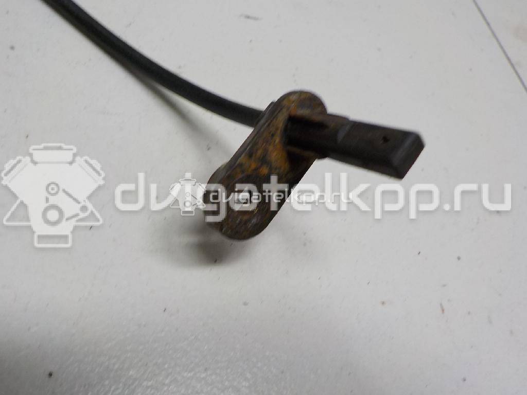 Фото Датчик ABS передний левый  895430d020 для Toyota Yaris {forloop.counter}}