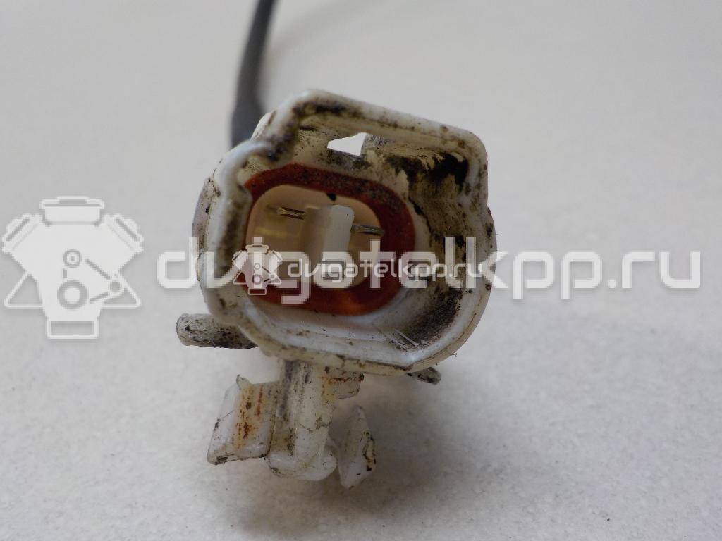Фото Датчик ABS передний левый  895430D020 для Toyota Yaris {forloop.counter}}