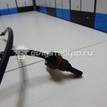 Фото Датчик ABS передний левый  89543-0D020 для Toyota Yaris {forloop.counter}}