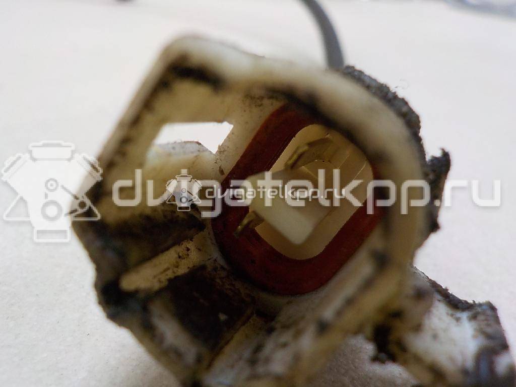 Фото Датчик ABS передний левый  895430D020 для Toyota Yaris {forloop.counter}}
