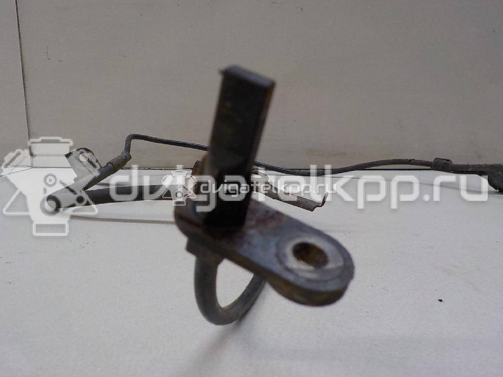 Фото Датчик ABS передний левый  895430D020 для Toyota Yaris {forloop.counter}}