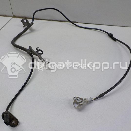 Фото Датчик ABS передний правый  895420D020 для Toyota Yaris
