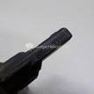 Фото Датчик ABS передний правый  895420D020 для Toyota Yaris {forloop.counter}}