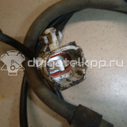 Фото Датчик ABS передний правый  895420D020 для Toyota Yaris