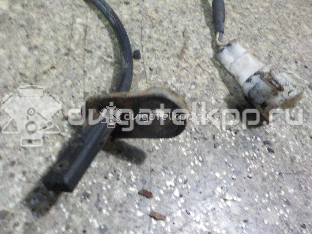 Фото Датчик ABS передний правый  895420D020 для Toyota Yaris {forloop.counter}}