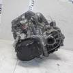 Фото Контрактная (б/у) МКПП для Suzuki Ignis / Wagon R / Jimny / Liana / Swift 82-94 л.с 16V 1.3 л M13A бензин {forloop.counter}}