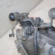 Фото Контрактная (б/у) МКПП для Suzuki Ignis / Wagon R / Jimny / Liana / Swift 82-94 л.с 16V 1.3 л M13A бензин {forloop.counter}}