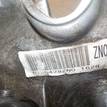 Фото Контрактная (б/у) МКПП для Suzuki Ignis / Wagon R / Jimny / Liana / Swift 82-94 л.с 16V 1.3 л M13A бензин {forloop.counter}}