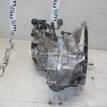 Фото Контрактная (б/у) МКПП для Suzuki Ignis / Wagon R / Jimny / Liana / Swift 82-94 л.с 16V 1.3 л M13A бензин {forloop.counter}}