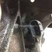Фото Контрактный (б/у) двигатель M16A для Suzuki Vitara / Grand Vitara / Sx4 / Liana / Swift 99-142 л.с 16V 1.6 л бензин {forloop.counter}}