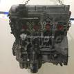Фото Контрактный (б/у) двигатель M16A для Suzuki Vitara / Grand Vitara / Sx4 / Liana / Swift 99-142 л.с 16V 1.6 л бензин {forloop.counter}}