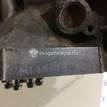 Фото Контрактный (б/у) двигатель M16A для Suzuki Vitara / Grand Vitara / Sx4 / Liana / Swift 99-142 л.с 16V 1.6 л бензин {forloop.counter}}