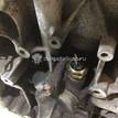 Фото Контрактный (б/у) двигатель M16A для Suzuki Vitara / Grand Vitara / Sx4 / Liana / Swift 99-142 л.с 16V 1.6 л бензин {forloop.counter}}