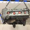 Фото Контрактный (б/у) двигатель M16A для Suzuki Vitara / Grand Vitara / Sx4 / Liana / Swift 99-142 л.с 16V 1.6 л бензин {forloop.counter}}