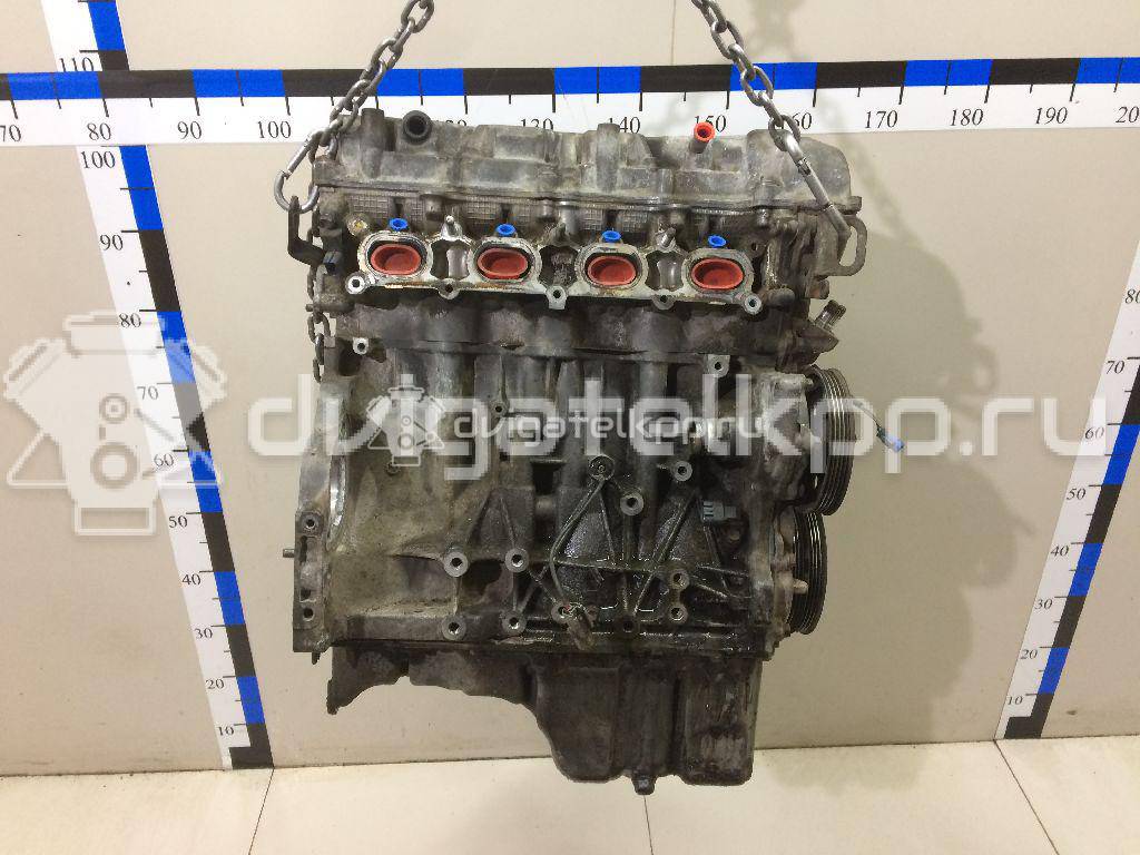 Фото Контрактный (б/у) двигатель M16A для Suzuki Vitara / Grand Vitara / Sx4 / Liana / Swift 99-142 л.с 16V 1.6 л бензин {forloop.counter}}