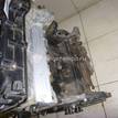 Фото Контрактный (б/у) двигатель A 14 NET для Opel Astra / Insignia / Mokka X / Cascada W13 140 л.с 16V 1.4 л бензин 603351 {forloop.counter}}