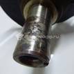 Фото Коленвал для двигателя J20A для Suzuki Vitara / Grand Vitara 128-147 л.с 16V 2.0 л бензин 8200416793 {forloop.counter}}