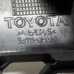 Фото Решетка радиатора  531110F020 для Toyota Corolla {forloop.counter}}