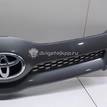 Фото Решетка радиатора  531110F020 для Toyota Corolla {forloop.counter}}