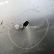Фото Бампер задний  521590F900 для Toyota Corolla {forloop.counter}}