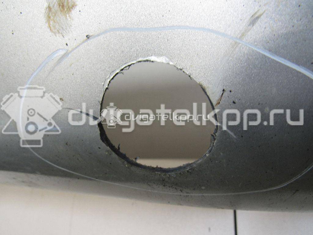 Фото Бампер задний  521590F900 для Toyota Corolla {forloop.counter}}