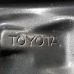 Фото Крыло переднее левое  538120F010 для Toyota Corolla {forloop.counter}}