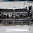 Фото Постель распредвала для двигателя D20AA для Suzuki Sx4 135 л.с 16V 2.0 л Дизельное топливо 55214530 {forloop.counter}}
